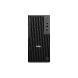 WKS AI DELL PRO PRECISION 7 TOWER T1  ULTRA7-265 16GBDDR5 1TBSSD W11PRO 3YOS 8US