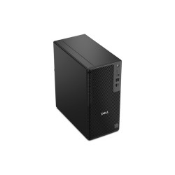 WKS AI DELL PRO PRECISION 7 TOWER T1  ULTRA7-265 16GBDDR5 1TBSSD W11PRO 3YOS 8US