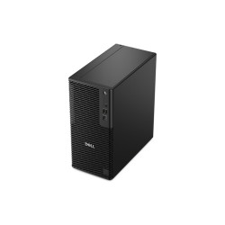 WKS AI DELL PRO PRECISION 7 TOWER T1  ULTRA7-265 16GBDDR5 1TBSSD W11PRO 3YOS 8US