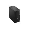 WKS AI DELL PRO PRECISION 7 TOWER T1  ULTRA7-265 32GBDDR5 1TBGBSSD W11PRO NVIDIA