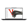 WKS MOBILE LENOVO AI PC THINKPAD P1  16"WUXGA IPS ULTRA7-255H 32DDR5 1TBSSD W11P
