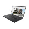 WKS MOBILE LENOVO AI PC THINKPAD P1  16"WUXGA IPS ULTRA7-255H 32DDR5 1TBSSD W11P
