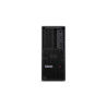 WKS LENOVO AI PC THINKSTATION P3 TWR  27LT ULTRA9-285 VPRO 32DDR5 1TBSSD W11PRO