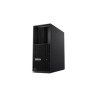 WKS LENOVO AI PC THINKSTATION P3 TWR  27LT ULTRA9-285 VPRO 32DDR5 1TBSSD W11PRO
