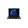 NB LENOVO AI PC THINKPAD T16  16"WUXGA IPS AG ULTRA7-255U 2X8DDR5 512SSD W11PRO