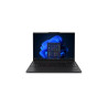 NB LENOVO AI PC THINKPAD T16  16"WUXGA IPS AG ULTRA7-255U 2X8DDR5 512SSD W11PRO