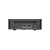 PC MSI MINI COPILOT+PC CUBI NUC AI+ BAREBONE 3MG-005BEU ULTRA 5 1XM.2 2XDDR5 2XH
