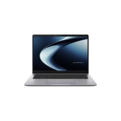 NB ASUS P3406CCA-LY0038X 14"WUXGA IPS AG ULTRA7-255H 16DDR5 512SSD W11PRO 2Y WIF