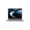 NB ASUS P3406CCA-LY0038X 14"WUXGA IPS AG ULTRA7-255H 16DDR5 512SSD W11PRO 2Y WIF