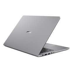 NB ASUS P3406CCA-LY0038X 14"WUXGA IPS AG ULTRA7-255H 16DDR5 512SSD W11PRO 2Y WIF