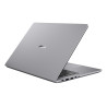 NB ASUS P3406CCA-LY0038X 14"WUXGA IPS AG ULTRA7-255H 16DDR5 512SSD W11PRO 2Y WIF