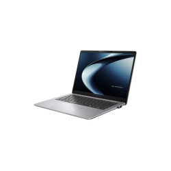 NB ASUS P3406CCA-LY0038X 14"WUXGA IPS AG ULTRA7-255H 16DDR5 512SSD W11PRO 2Y WIF