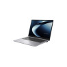 NB ASUS P3406CCA-LY0038X 14"WUXGA IPS AG ULTRA7-255H 16DDR5 512SSD W11PRO 2Y WIF