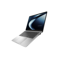 NB ASUS P3406CCA-LY0038X 14"WUXGA IPS AG ULTRA7-255H 16DDR5 512SSD W11PRO 2Y WIF
