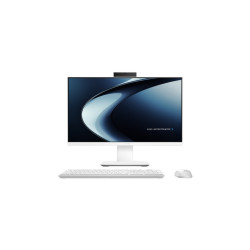 LCDPC ASUS PM640KA-WPC028X 23,8"FHD AG WHT 16:9 RYZEN AI 7 350 16 DDR5 512SD W11