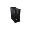 WKS LENOVO AI PC THINKSTATION P3 TWR  27LT ULTRA7-265K VPRO 2X16DDR5 1TBSSD W11P