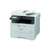 STAMPANTE BROTHER MFC LED COLOR DCP-L3560CDW A4 3IN1 26P, STAMPA F/R, ADF LCD 25