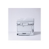 STAMPANTE BROTHER MFC LED COLOR DCP-L3560CDW A4 3IN1 26P, STAMPA F/R, ADF LCD 25