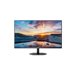 MONITOR PHILIPS LCD VA LED 31.5" WIDE  4MS MM 5WATT FHD 3000:1 BLACK VGA 2XHDMI