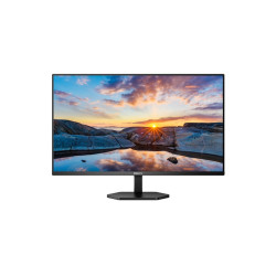 MONITOR PHILIPS LCD VA LED 31.5" WIDE  4MS MM 5WATT FHD 3000:1 BLACK VGA 2XHDMI