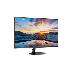 MONITOR PHILIPS LCD VA LED 31.5" WIDE  4MS MM 5WATT FHD 3000:1 BLACK VGA 2XHDMI