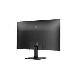 MONITOR PHILIPS LCD IPS LED 120HZ 23.8" WIDE  4MS LOWBLUE FHD 1000:1 BLACK VGA H