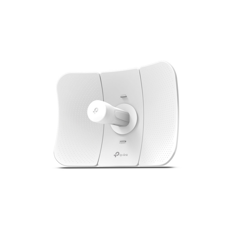 WIRELESS N150 ACCESSPOINT OUTDOOR TP-LINK  5GHZ - POE -ANT.INTEGRATE 23DBI -2T2R