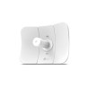 WIRELESS N150 ACCESSPOINT OUTDOOR TP-LINK  5GHZ - POE -ANT.INTEGRATE 23DBI -2T2R