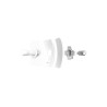 WIRELESS N150 ACCESSPOINT OUTDOOR TP-LINK  5GHZ - POE -ANT.INTEGRATE 23DBI -2T2R