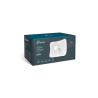 WIRELESS N150 ACCESSPOINT OUTDOOR TP-LINK  5GHZ - POE -ANT.INTEGRATE 23DBI -2T2R