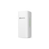 SWITCH 5P LAN TP-LINK  DI CUI 1P POE++ E 4P POE+ IN USC. - GARANZIA A VITA