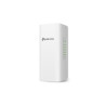 SWITCH 5P LAN TP-LINK  DI CUI 1P POE++ E 4P POE+ IN USC. - GARANZIA A VITA