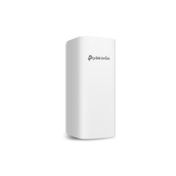 SWITCH 5P LAN TP-LINK  DI CUI 1P POE++ E 4P POE+ IN USC. - GARANZIA A VITA