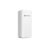 SWITCH 5P LAN TP-LINK  DI CUI 1P POE++ E 4P POE+ IN USC. - GARANZIA A VITA