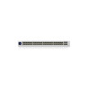 SWITCH 48P LAN GIGABIT UBIQUITI USW-48 GEN2 - 1P GBPS SFP