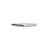SWITCH 48P UBIQUITI USW-ENTERPRISE-48-POE L3 -48P 2.5GBE POE+ 4P 10G SFP+