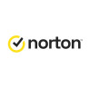 NORTON BOX SMALL BUSINESS --10 DISPOSITIVI () -  250GB BACKUP FINO:04/09