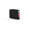 CARTUCCIA EPSON   XXL MAGENTA PER  WORKFORCE PRO EM-C7100/EP-C7000