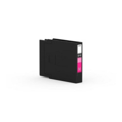 CARTUCCIA EPSON   XXL MAGENTA PER  WORKFORCE PRO EM-C7100/EP-C7000