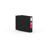 CARTUCCIA EPSON   XXL MAGENTA PER  WORKFORCE PRO EM-C7100/EP-C7000