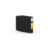 CARTUCCIA EPSON   XXL GIALLO PER  WORKFORCE PRO EM-C7100/EP-C7000