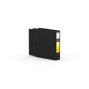CARTUCCIA EPSON   XXL GIALLO PER  WORKFORCE PRO EM-C7100/EP-C7000