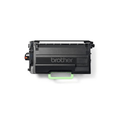 TONER BROTHER  18.000PG X HL-L6210DW MFC-L6410DN MFC-L6710DW MFC-L6910DN