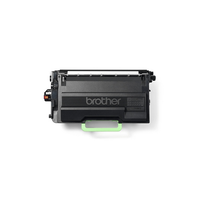 TONER BROTHER  18.000PG X HL-L6210DW MFC-L6410DN MFC-L6710DW MFC-L6910DN