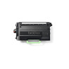 TONER BROTHER  18.000PG X HL-L6210DW MFC-L6410DN MFC-L6710DW MFC-L6910DN