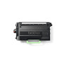 TONER BROTHER  18.000PG X HL-L6210DW MFC-L6410DN MFC-L6710DW MFC-L6910DN