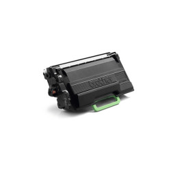 TONER BROTHER  18.000PG X HL-L6210DW MFC-L6410DN MFC-L6710DW MFC-L6910DN