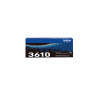 TONER BROTHER  18.000PG X HL-L6210DW MFC-L6410DN MFC-L6710DW MFC-L6910DN