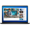 NB DELL 16 DC16250  16"FHD+ IPS AG CORE5-120U 16DDR5 512SSD W11PRO 1YOS CAM BT W