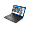 NB DELL 16 DC16250  16"FHD+ IPS AG CORE5-120U 16DDR5 512SSD W11PRO 1YOS CAM BT W